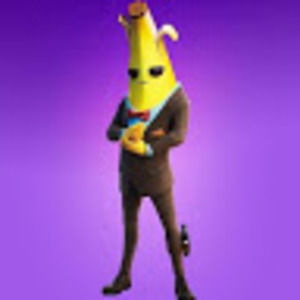 Meet your Posher, Rick